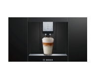 Bosch CTL636EB1 - 286910 - zdjęcie 2